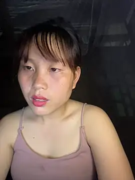 kekely online show from July 10, 2:17 pm