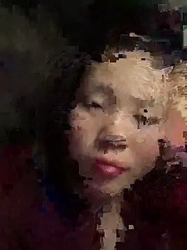 Snapshot of kekely chatting on February 22, 2:19 pm kekely online show from February 22, 2:19 pm