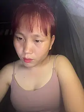 kekely online show from July 18, 2:14 pm