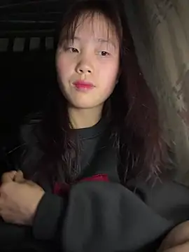 kekely online show from March 15, 9:44 pm