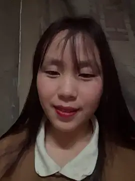 kekely online show from March 14, 3:34 am