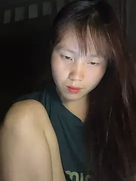 kekely online show from June 14, 3:35 pm
