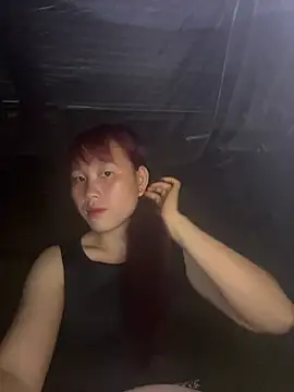 kekely online show from July 22, 1:57 pm