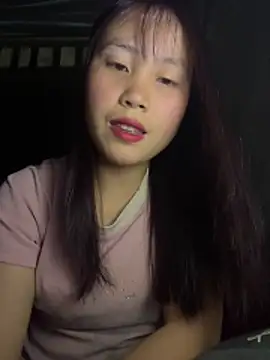 Snapshot of kekely chatting on February 21, 4:09 pm kekely online show from February 21, 4:09 pm