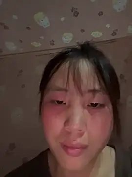 kekely online show from April 4, 3:40 pm