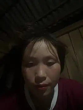 kekely online show from July 6, 2:13 pm