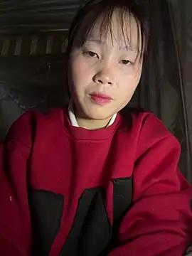 Snapshot of kekely chatting on February 20, 4:42 am kekely online show from February 20, 4:42 am