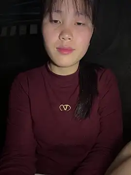 kekely online show from March 17, 9:18 pm