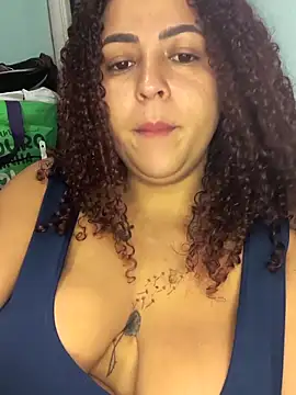 Dree4i20 online show from February 9, 6:17 pm