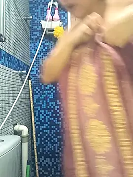 Dree4i20 online show from February 18, 12:56 pm