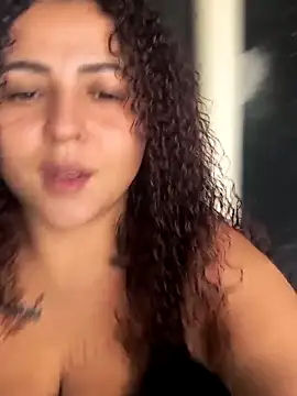 Dree4i20 online show from February 6, 3:41 pm