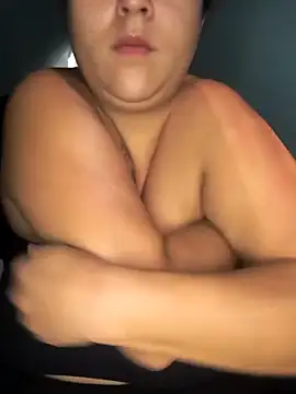 Dree4i20 online show from February 21, 10:28 am