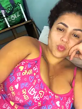 Dree4i20 online show from February 7, 10:29 pm