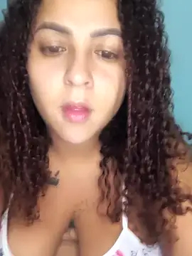 Dree4i20 online show from February 19, 1:24 am