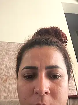 Dree4i20 online show from February 22, 12:07 pm