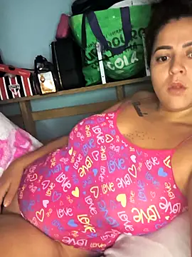 Dree4i20 online show from February 8, 11:19 am