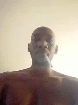 StrangeModel45 online show from March 22, 11:34 am