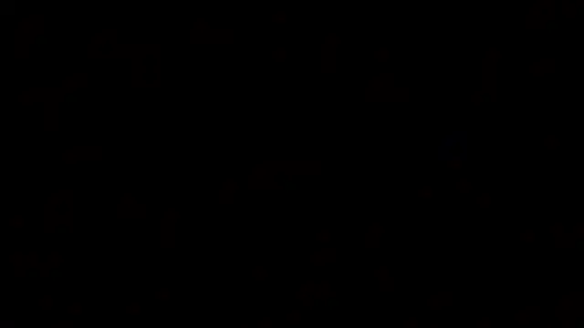 lunahush online show from February 26, 9:26 pm