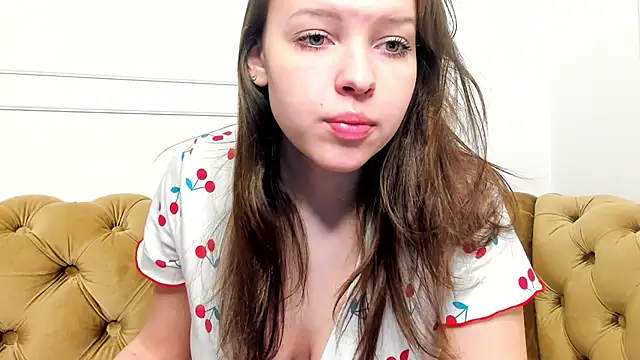 lunahush online show from February 18, 11:12 pm