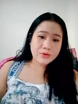 Snapshot of Baby-sweetboobs20 chatting on February 23, 2:13 am Baby-sweetboobs20 online show from February 23, 2:13 am