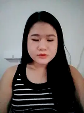 Baby-sweetboobs20 online show from March 6, 1:44 am