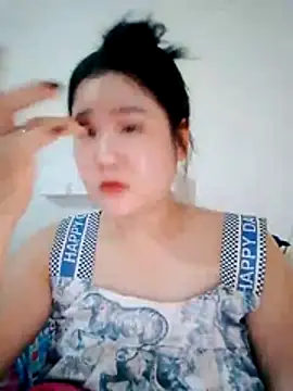 Snapshot of Baby-sweetboobs20 chatting on March 4, 1:24 am Baby-sweetboobs20 online show from March 4, 1:24 am