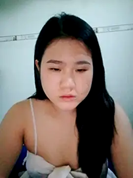 Baby-sweetboobs20 online show from March 18, 12:47 am