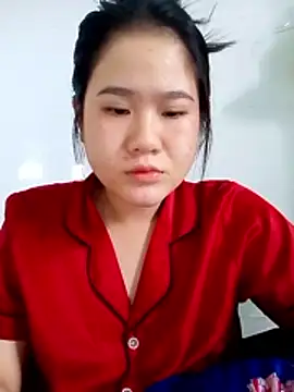 Baby-sweetboobs20 online show from March 16, 1:35 am