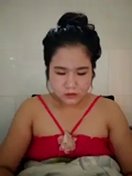 Baby-sweetboobs20 online show from April 3, 3:13 am