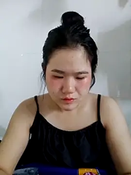 Baby-sweetboobs20 online show from April 7, 12:56 am