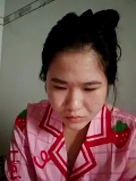 Baby-sweetboobs20 online show from April 2, 3:13 am