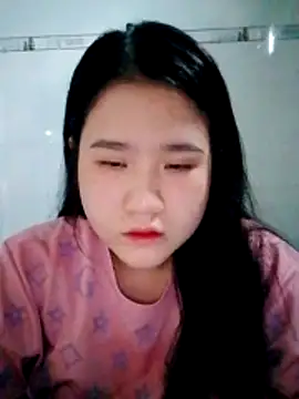 Baby-sweetboobs20 online show from March 15, 4:30 am