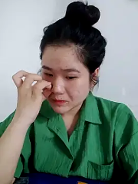 Baby-sweetboobs20 online show from April 11, 4:53 am