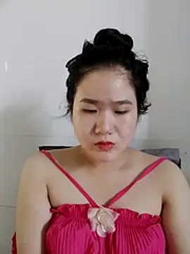 Baby-sweetboobs20 online show from April 23, 1:01 am