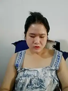 Baby-sweetboobs20 online show from April 13, 1:42 am