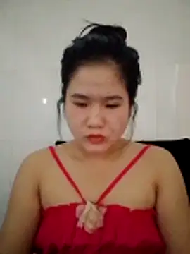 Baby-sweetboobs20 online show from April 4, 3:24 am