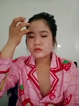 Baby-sweetboobs20 online show from March 30, 1:29 am