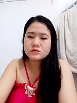 Baby-sweetboobs20 online show from March 13, 12:26 am