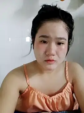 Baby-sweetboobs20 online show from April 6, 1:12 am