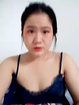 Baby-sweetboobs20 online show from March 20, 1:06 am