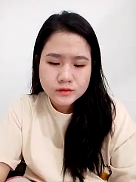 Baby-sweetboobs20 online show from March 24, 12:32 am