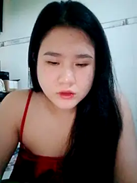 Baby-sweetboobs20 online show from March 17, 12:57 am