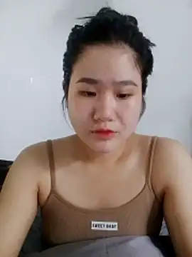 Baby-sweetboobs20 online show from April 14, 12:48 am