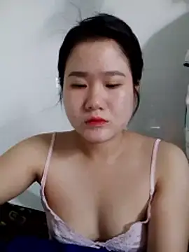 Baby-sweetboobs20 online show from April 9, 1:40 am