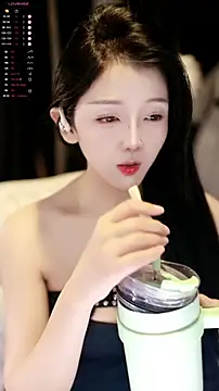 xiaomoli928 online show from April 29, 8:37 pm