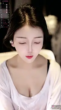 xiaomoli928 online show from April 7, 1:02 pm