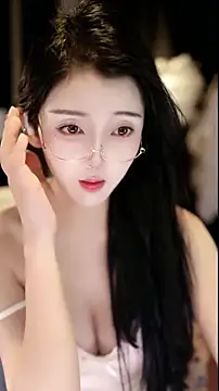 xiaomoli928 online show from March 30, 7:26 pm