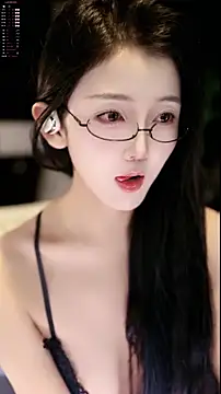 xiaomoli928 online show from March 19, 8:31 pm