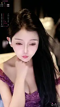 xiaomoli928 online show from April 3, 8:04 pm