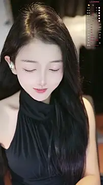 xiaomoli928 online show from July 17, 9:23 pm